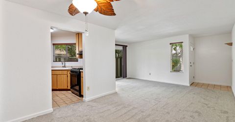 2645 Sunny Slope Drive, Unit 4, Sparks, NV 89434 Photo