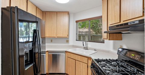 2645 Sunny Slope Drive, Unit 4, Sparks, NV 89434 Photo