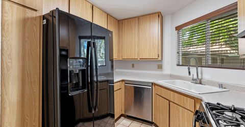 2645 Sunny Slope Drive, Unit 4, Sparks, NV 89434 Photo