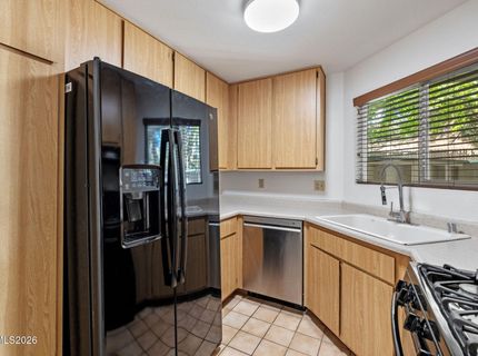 2645 Sunny Slope Drive, Unit 4, Sparks, NV 89434 Photo