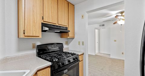 2645 Sunny Slope Drive, Unit 4, Sparks, NV 89434 Photo
