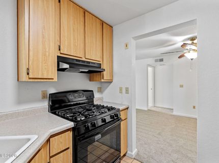 2645 Sunny Slope Drive, Unit 4, Sparks, NV 89434 Photo