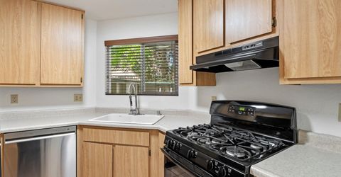2645 Sunny Slope Drive, Unit 4, Sparks, NV 89434 Photo