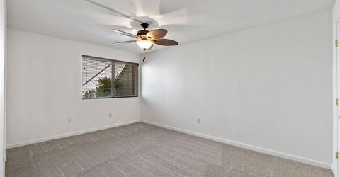 2645 Sunny Slope Drive, Unit 4, Sparks, NV 89434 Photo