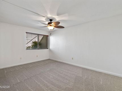 2645 Sunny Slope Drive, Unit 4, Sparks, NV 89434 Photo