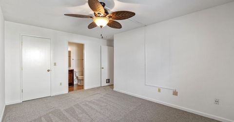 2645 Sunny Slope Drive, Unit 4, Sparks, NV 89434 Photo
