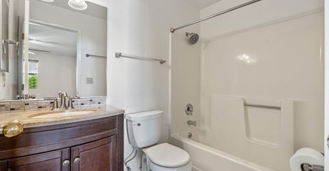 2645 Sunny Slope Drive, Unit 4, Sparks, NV 89434 Photo