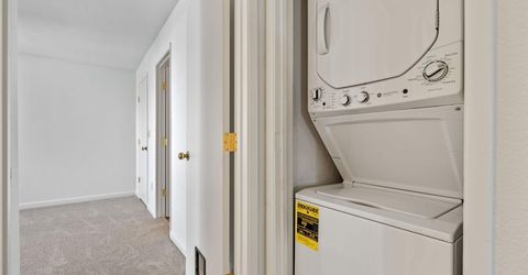 2645 Sunny Slope Drive, Unit 4, Sparks, NV 89434 Photo