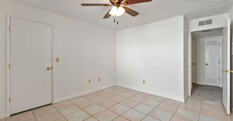 2645 Sunny Slope Drive, Unit 4, Sparks, NV 89434 Photo