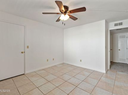 2645 Sunny Slope Drive, Unit 4, Sparks, NV 89434 Photo