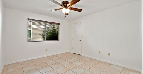2645 Sunny Slope Drive, Unit 4, Sparks, NV 89434 Photo