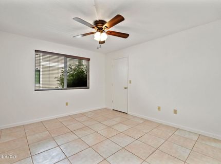 2645 Sunny Slope Drive, Unit 4, Sparks, NV 89434 Photo