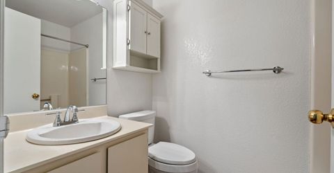 2645 Sunny Slope Drive, Unit 4, Sparks, NV 89434 Photo