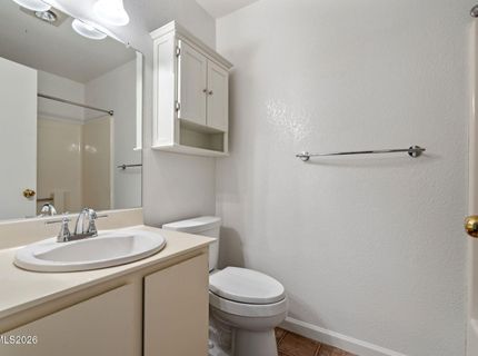 2645 Sunny Slope Drive, Unit 4, Sparks, NV 89434 Photo