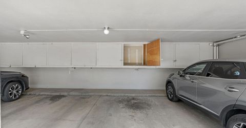 2645 Sunny Slope Drive, Unit 4, Sparks, NV 89434 Photo
