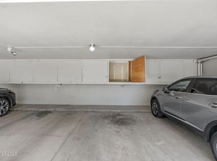 2645 Sunny Slope Drive, Unit 4, Sparks, NV 89434 Photo