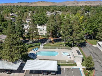 2645 Sunny Slope Drive, Unit 4, Sparks, NV 89434 Photo