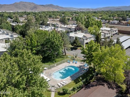 2645 Sunny Slope Drive, Unit 4, Sparks, NV 89434 Photo
