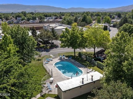 2645 Sunny Slope Drive, Unit 4, Sparks, NV 89434 Photo