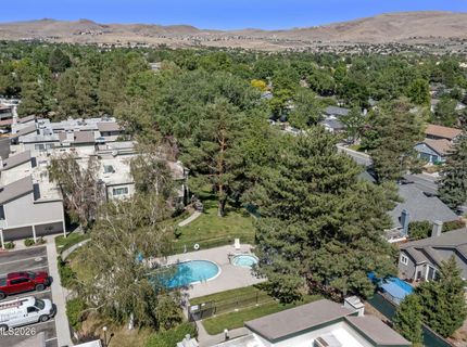 2645 Sunny Slope Drive, Unit 4, Sparks, NV 89434 Photo