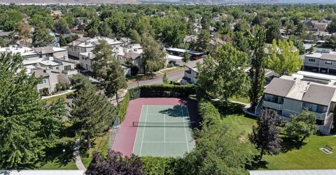 2645 Sunny Slope Drive, Unit 4, Sparks, NV 89434 Photo
