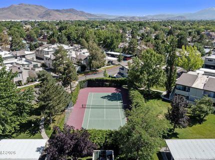 2645 Sunny Slope Drive, Unit 4, Sparks, NV 89434 Photo