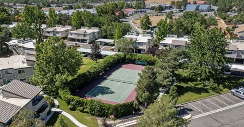 2645 Sunny Slope Drive, Unit 4, Sparks, NV 89434 Photo