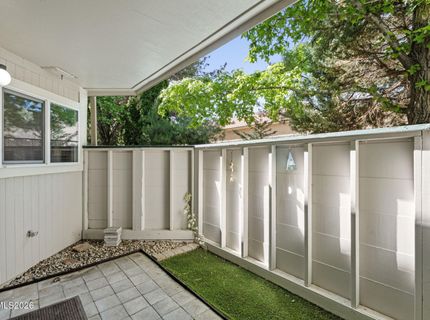 2645 Sunny Slope Drive, Unit 4, Sparks, NV 89434 Photo