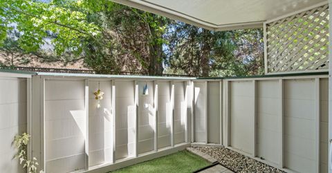2645 Sunny Slope Drive, Unit 4, Sparks, NV 89434 Photo