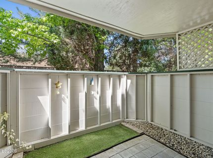 2645 Sunny Slope Drive, Unit 4, Sparks, NV 89434 Photo