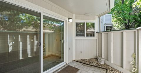 2645 Sunny Slope Drive, Unit 4, Sparks, NV 89434 Photo