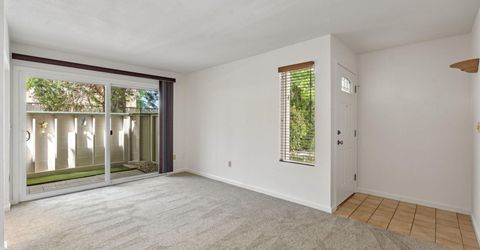 2645 Sunny Slope Drive, Unit 4, Sparks, NV 89434 Photo