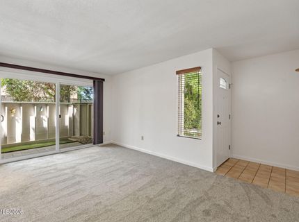 2645 Sunny Slope Drive, Unit 4, Sparks, NV 89434 Photo