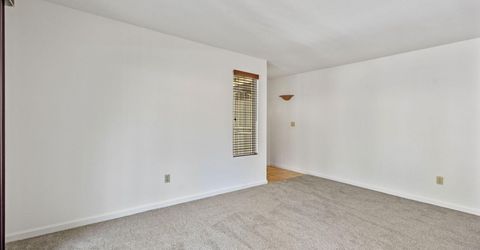 2645 Sunny Slope Drive, Unit 4, Sparks, NV 89434 Photo