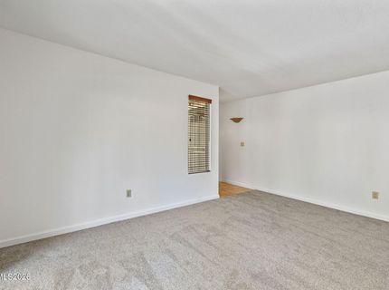 2645 Sunny Slope Drive, Unit 4, Sparks, NV 89434 Photo