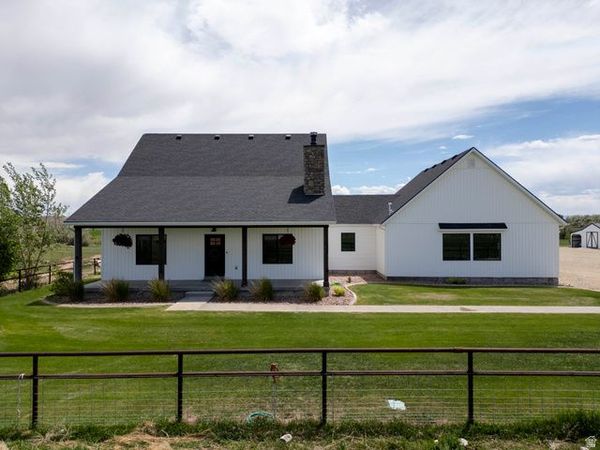 6597 W 4000 S, Roosevelt, UT 84066