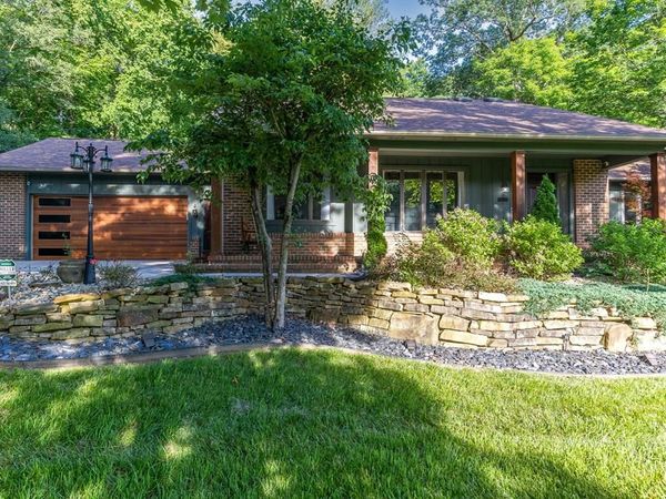 305 Braewood Lane, Chillicothe, OH 45601