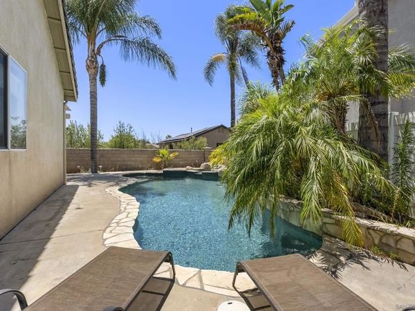 26831 TALBOT ST., Murrieta, CA 92563
