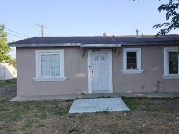 25795 Walker Street, San Bernardino, CA 92404