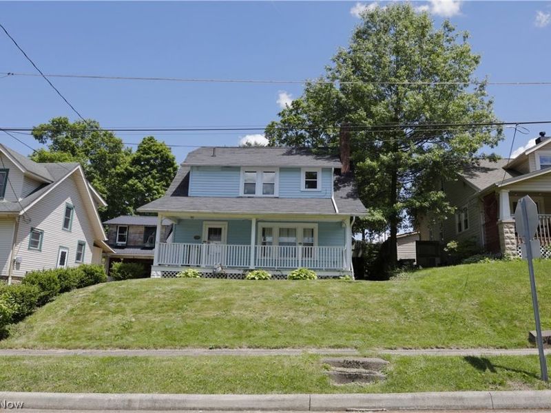 109 Fairview Avenue , Millersburg, OH 44654 Photo 10