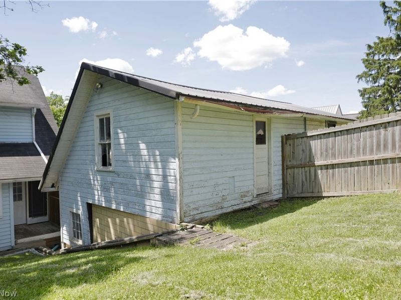 109 Fairview Avenue , Millersburg, OH 44654 Photo 11