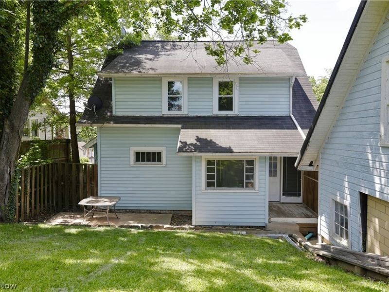 109 Fairview Avenue , Millersburg, OH 44654 Photo 12