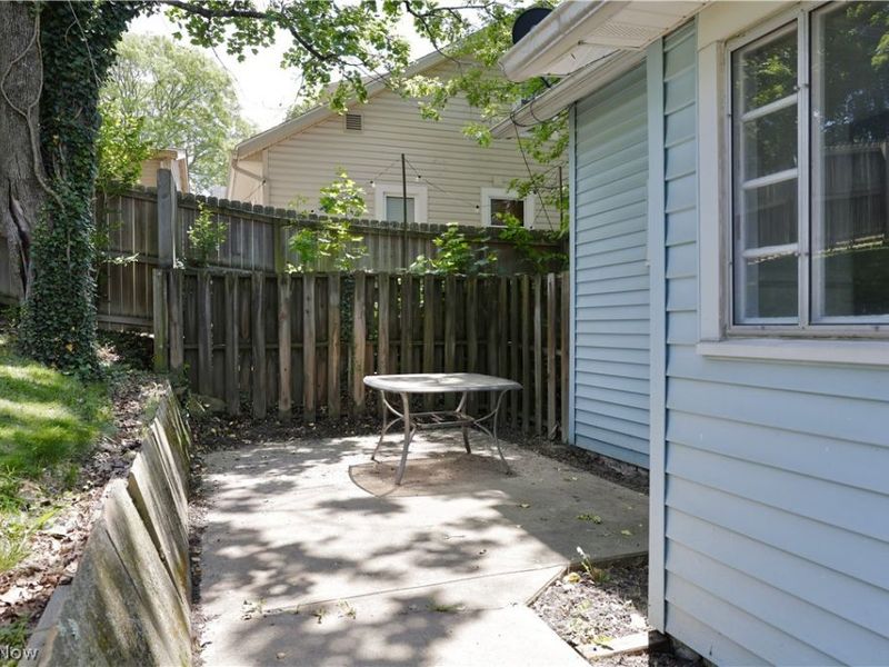 109 Fairview Avenue , Millersburg, OH 44654 Photo 13