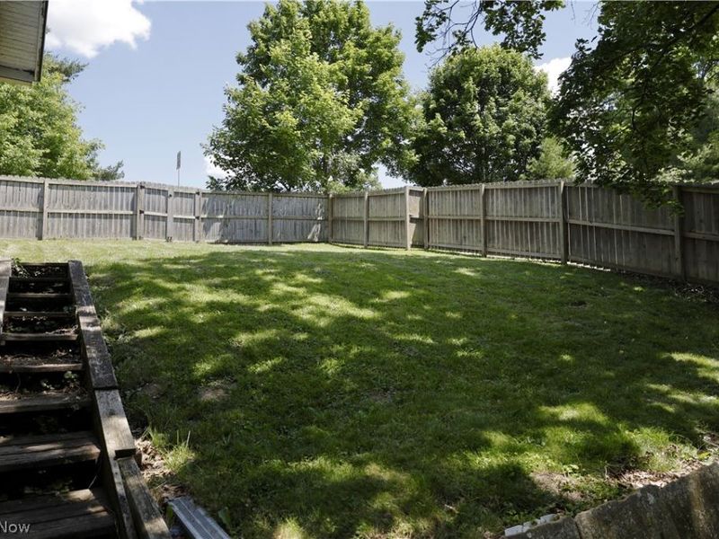109 Fairview Avenue , Millersburg, OH 44654 Photo 14