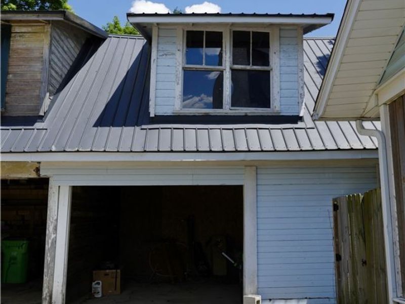 109 Fairview Avenue , Millersburg, OH 44654 Photo 15