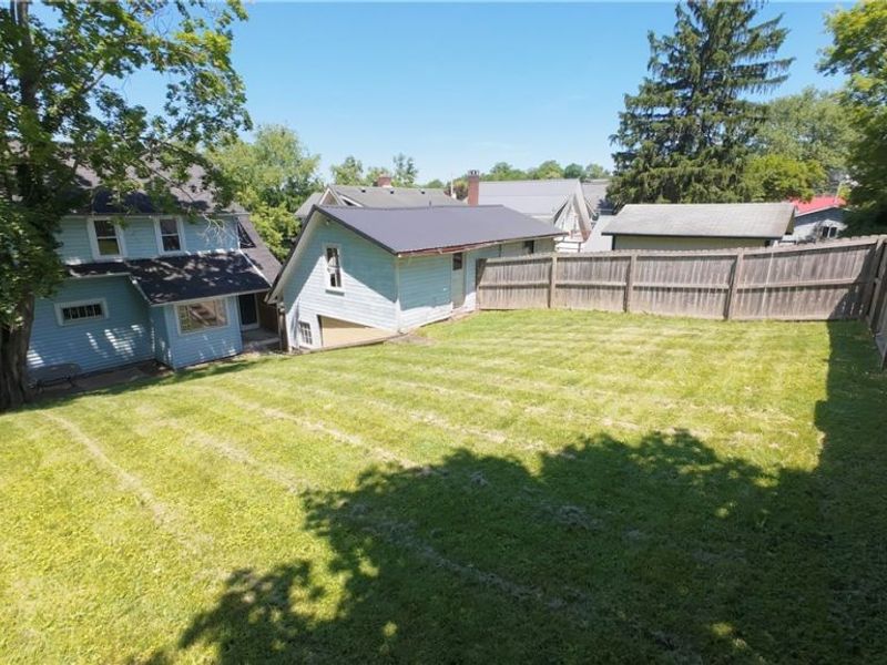 109 Fairview Avenue , Millersburg, OH 44654 Photo 2