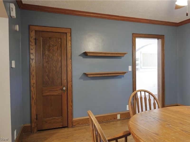 109 Fairview Avenue , Millersburg, OH 44654 Photo 20