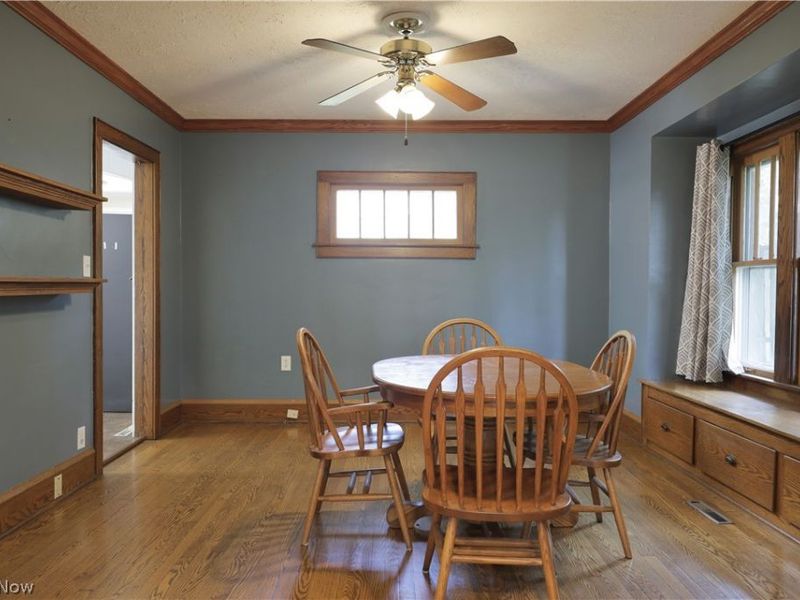 109 Fairview Avenue , Millersburg, OH 44654 Photo 21
