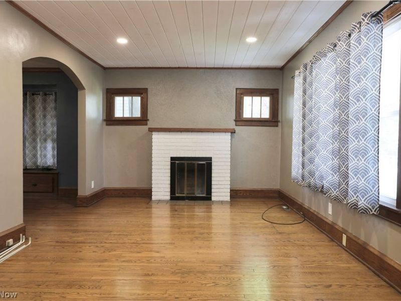 109 Fairview Avenue , Millersburg, OH 44654 Photo 23