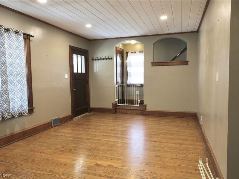 109 Fairview Avenue , Millersburg, OH 44654 Photo 24